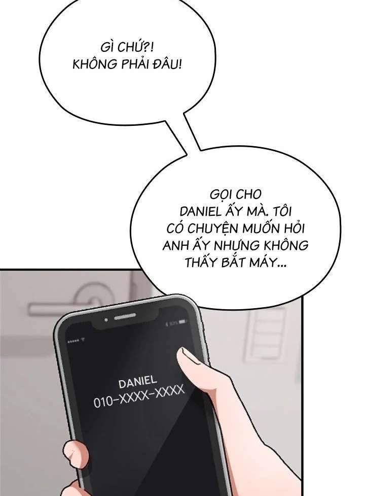 [18+] Đừng Nói Với Ai Ở Trường! Chap Chap 9-[18+] Đừng Nói Với Ai Ở Trường! - Next Chap 10