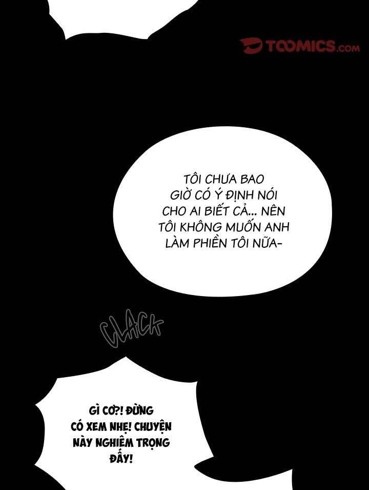 [18+] Đừng Nói Với Ai Ở Trường! Chap Chap 9-[18+] Đừng Nói Với Ai Ở Trường! - Next Chap 10