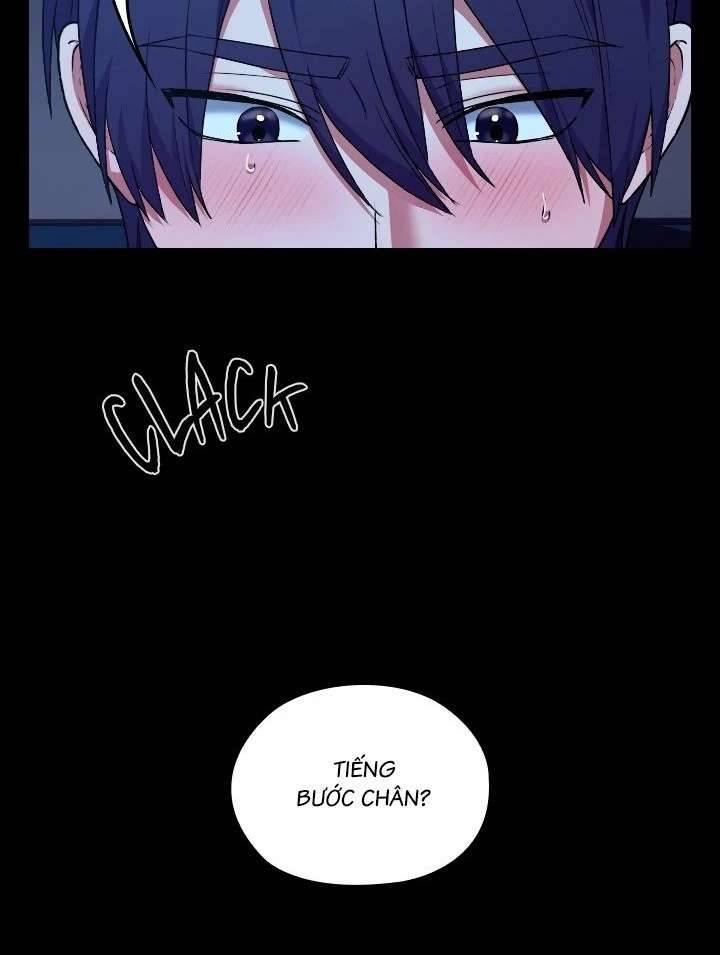 [18+] Đừng Nói Với Ai Ở Trường! Chap Chap 9-[18+] Đừng Nói Với Ai Ở Trường! - Next Chap 10