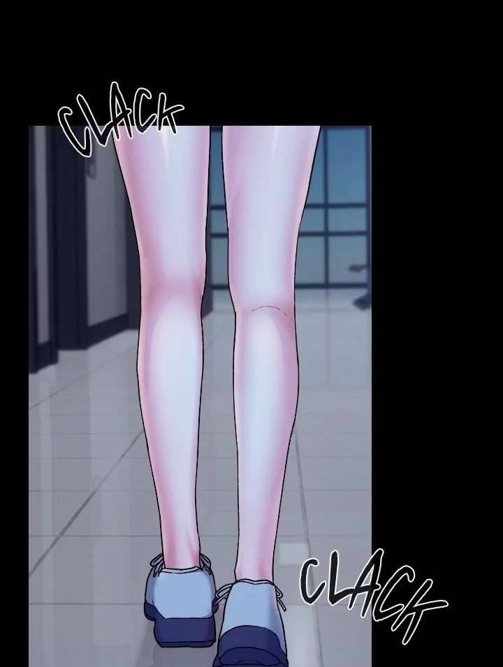 [18+] Đừng Nói Với Ai Ở Trường! Chap Chap 9-[18+] Đừng Nói Với Ai Ở Trường! - Next Chap 10