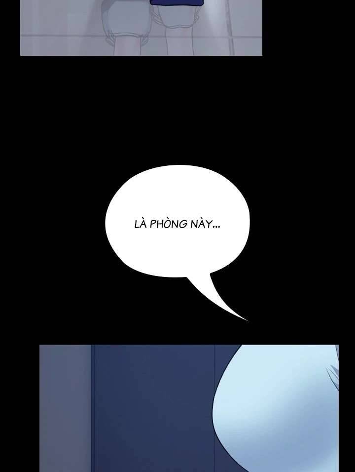 [18+] Đừng Nói Với Ai Ở Trường! Chap Chap 9-[18+] Đừng Nói Với Ai Ở Trường! - Next Chap 10