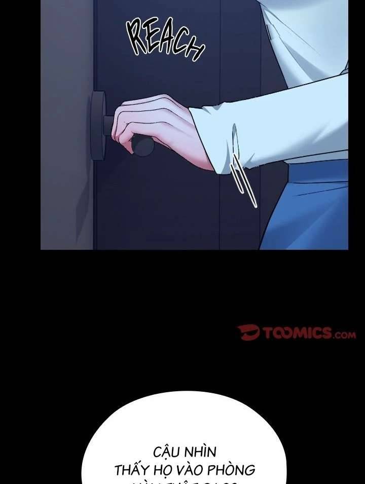 [18+] Đừng Nói Với Ai Ở Trường! Chap Chap 9-[18+] Đừng Nói Với Ai Ở Trường! - Next Chap 10