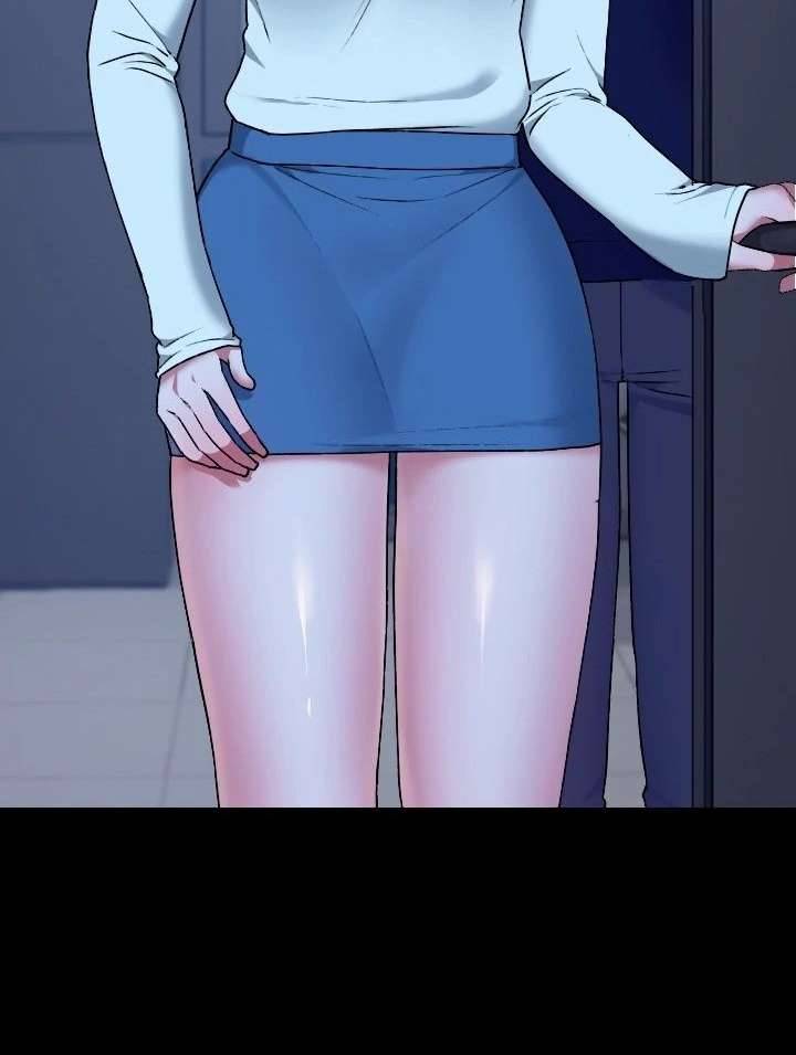 [18+] Đừng Nói Với Ai Ở Trường! Chap Chap 9-[18+] Đừng Nói Với Ai Ở Trường! - Next Chap 10