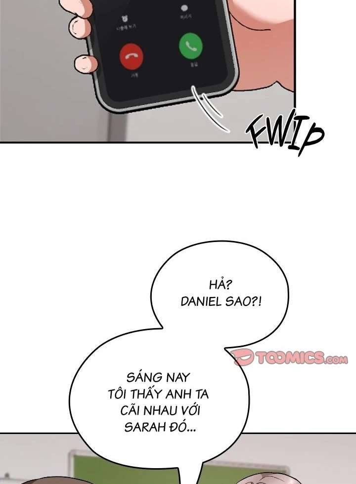 [18+] Đừng Nói Với Ai Ở Trường! Chap Chap 9-[18+] Đừng Nói Với Ai Ở Trường! - Next Chap 10