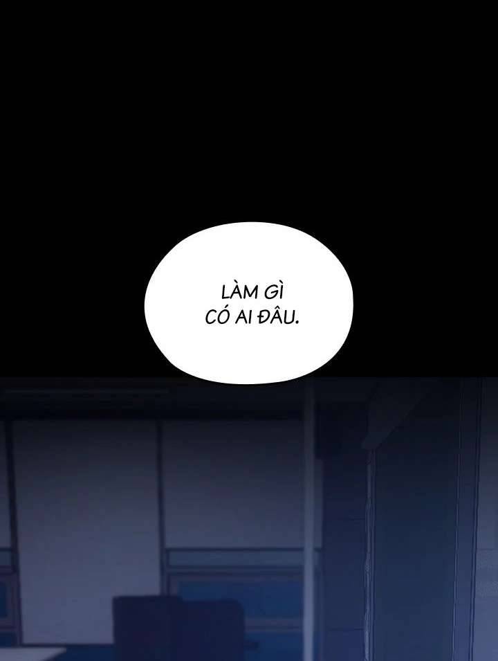 [18+] Đừng Nói Với Ai Ở Trường! Chap Chap 9-[18+] Đừng Nói Với Ai Ở Trường! - Next Chap 10
