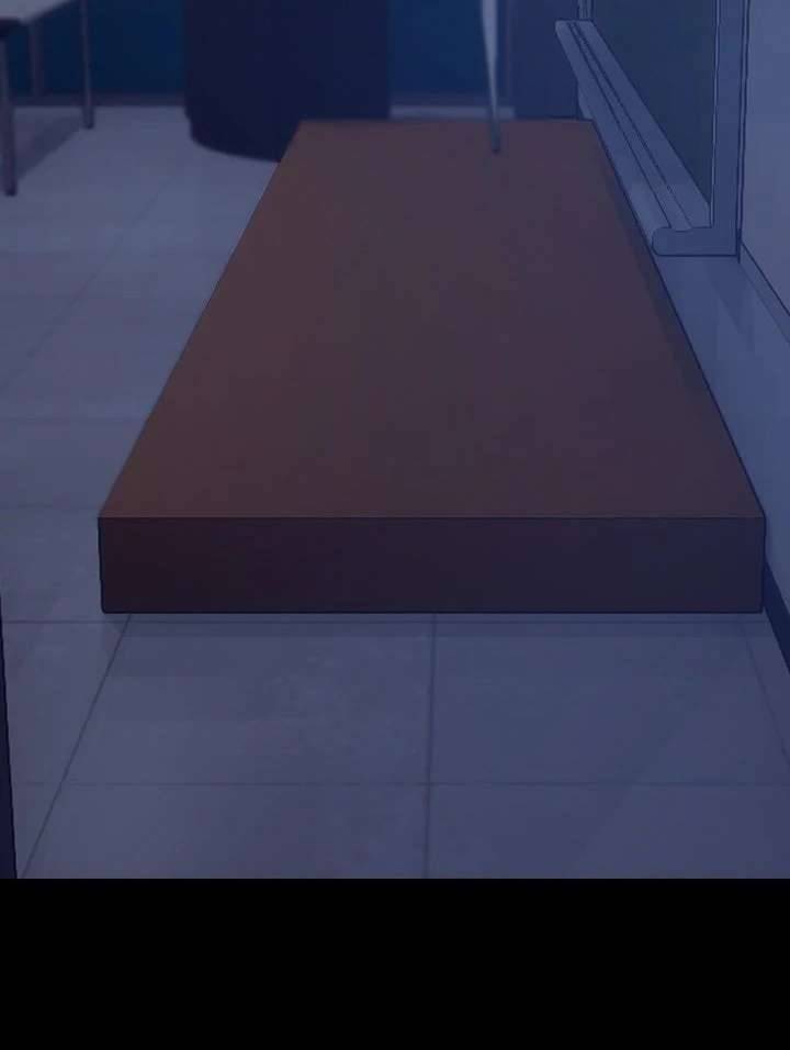 [18+] Đừng Nói Với Ai Ở Trường! Chap Chap 9-[18+] Đừng Nói Với Ai Ở Trường! - Next Chap 10