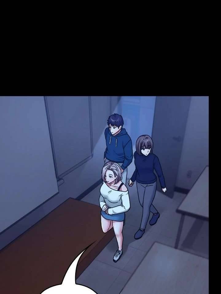 [18+] Đừng Nói Với Ai Ở Trường! Chap Chap 9-[18+] Đừng Nói Với Ai Ở Trường! - Next Chap 10