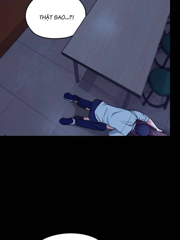 [18+] Đừng Nói Với Ai Ở Trường! Chap Chap 9-[18+] Đừng Nói Với Ai Ở Trường! - Next Chap 10