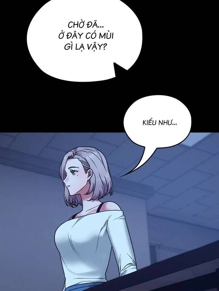 [18+] Đừng Nói Với Ai Ở Trường! Chap Chap 9-[18+] Đừng Nói Với Ai Ở Trường! - Next Chap 10