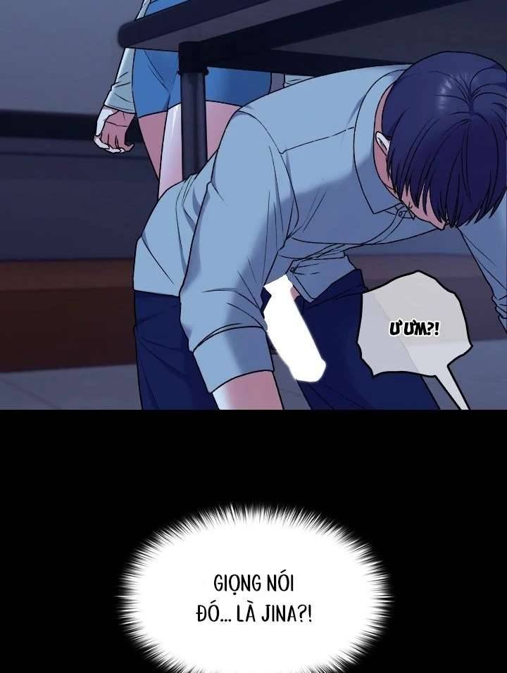 [18+] Đừng Nói Với Ai Ở Trường! Chap Chap 9-[18+] Đừng Nói Với Ai Ở Trường! - Next Chap 10