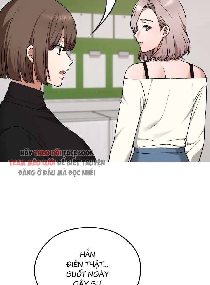 [18+] Đừng Nói Với Ai Ở Trường! Chap Chap 9-[18+] Đừng Nói Với Ai Ở Trường! - Next Chap 10