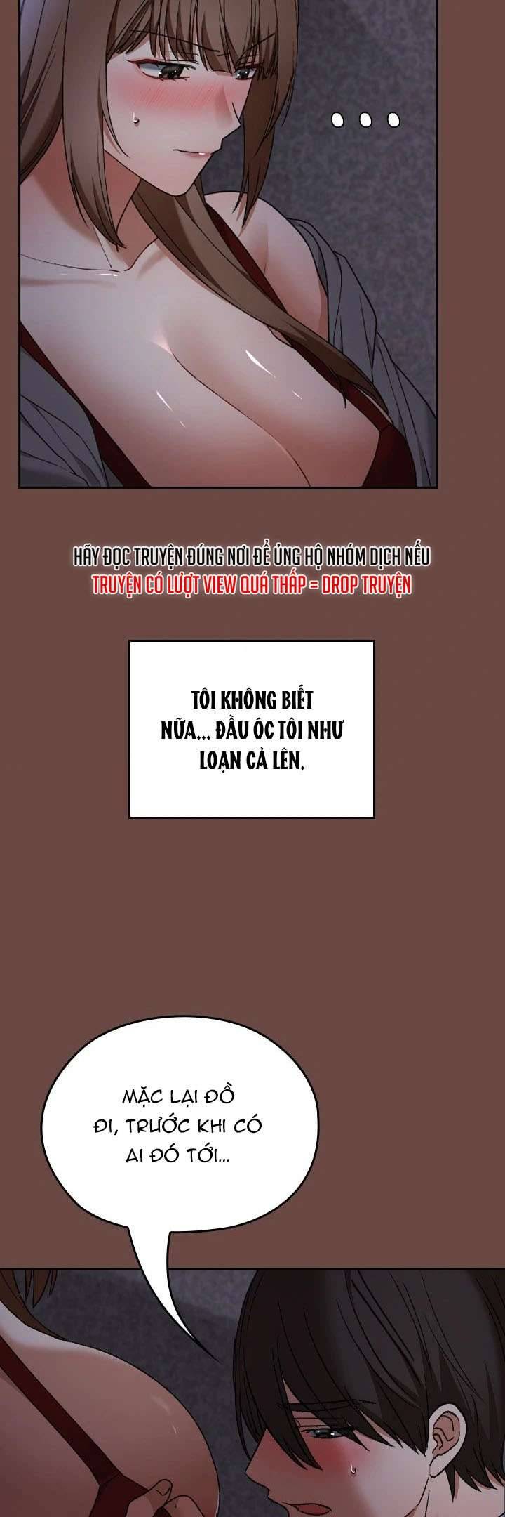 [18+] Đừng Nói Với Ai Ở Trường! Chap Chap 13-[18+] Đừng Nói Với Ai Ở Trường! - Next Chap 14