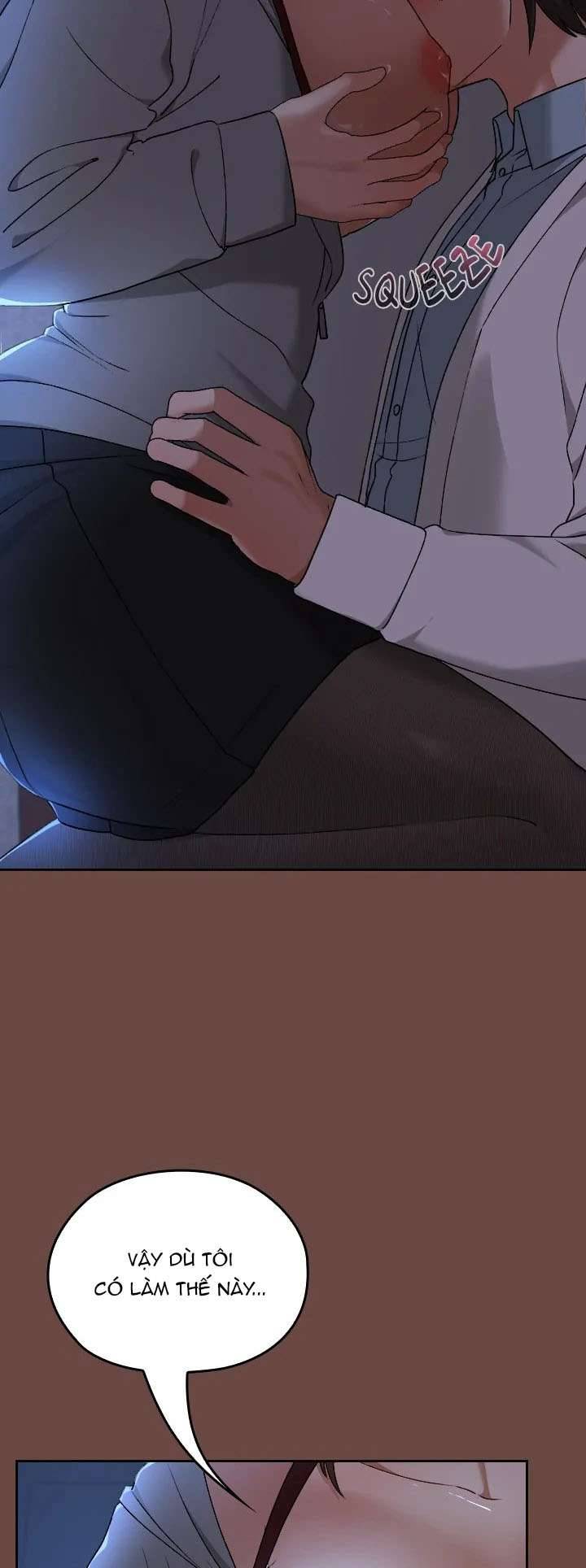 [18+] Đừng Nói Với Ai Ở Trường! Chap Chap 13-[18+] Đừng Nói Với Ai Ở Trường! - Next Chap 14