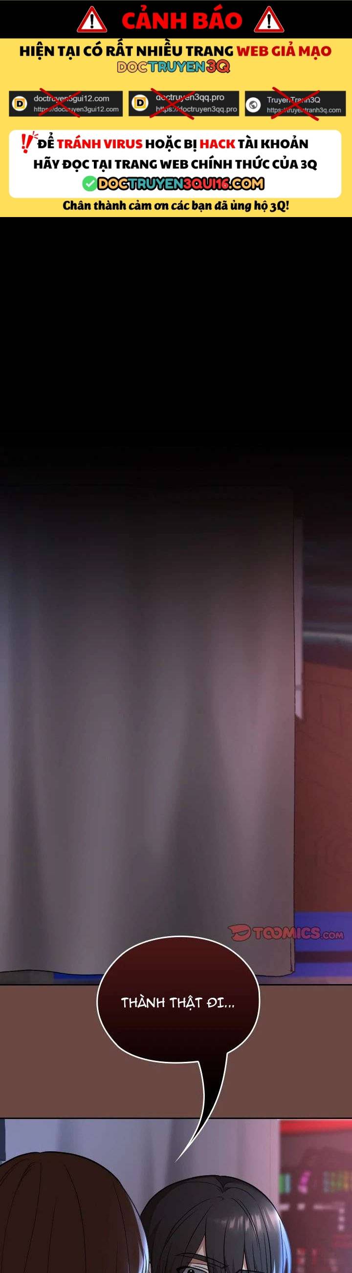 [18+] Đừng Nói Với Ai Ở Trường! Chap Chap 13-[18+] Đừng Nói Với Ai Ở Trường! - Next Chap 14