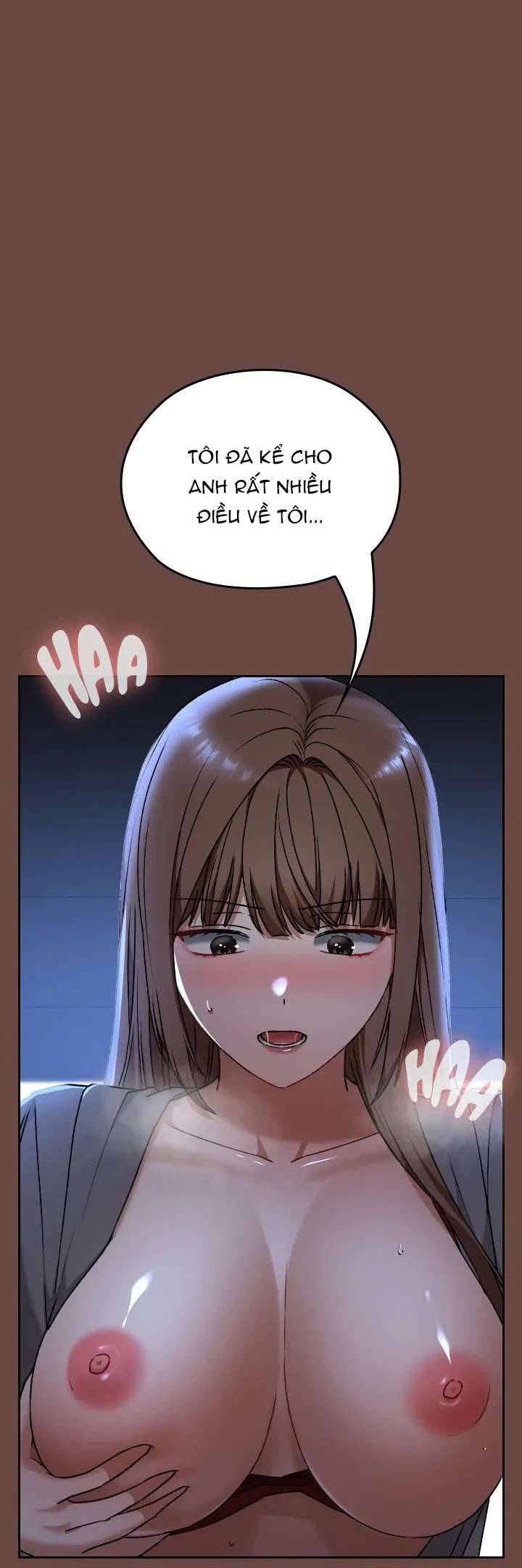 [18+] Đừng Nói Với Ai Ở Trường! Chap Chap 13-[18+] Đừng Nói Với Ai Ở Trường! - Next Chap 14