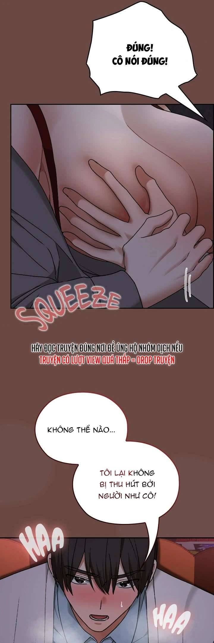 [18+] Đừng Nói Với Ai Ở Trường! Chap Chap 13-[18+] Đừng Nói Với Ai Ở Trường! - Next Chap 14