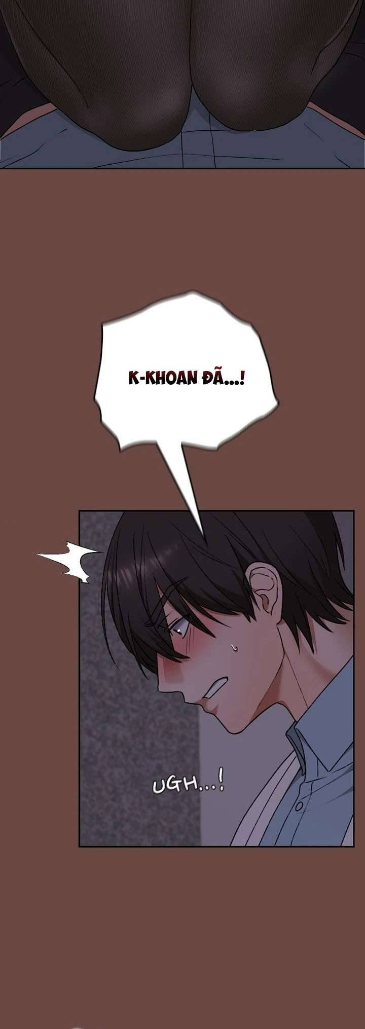 [18+] Đừng Nói Với Ai Ở Trường! Chap Chap 13-[18+] Đừng Nói Với Ai Ở Trường! - Next Chap 14