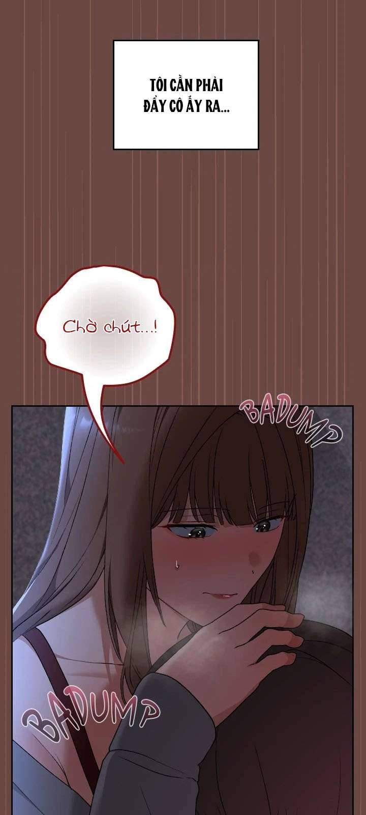 [18+] Đừng Nói Với Ai Ở Trường! Chap Chap 13-[18+] Đừng Nói Với Ai Ở Trường! - Next Chap 14