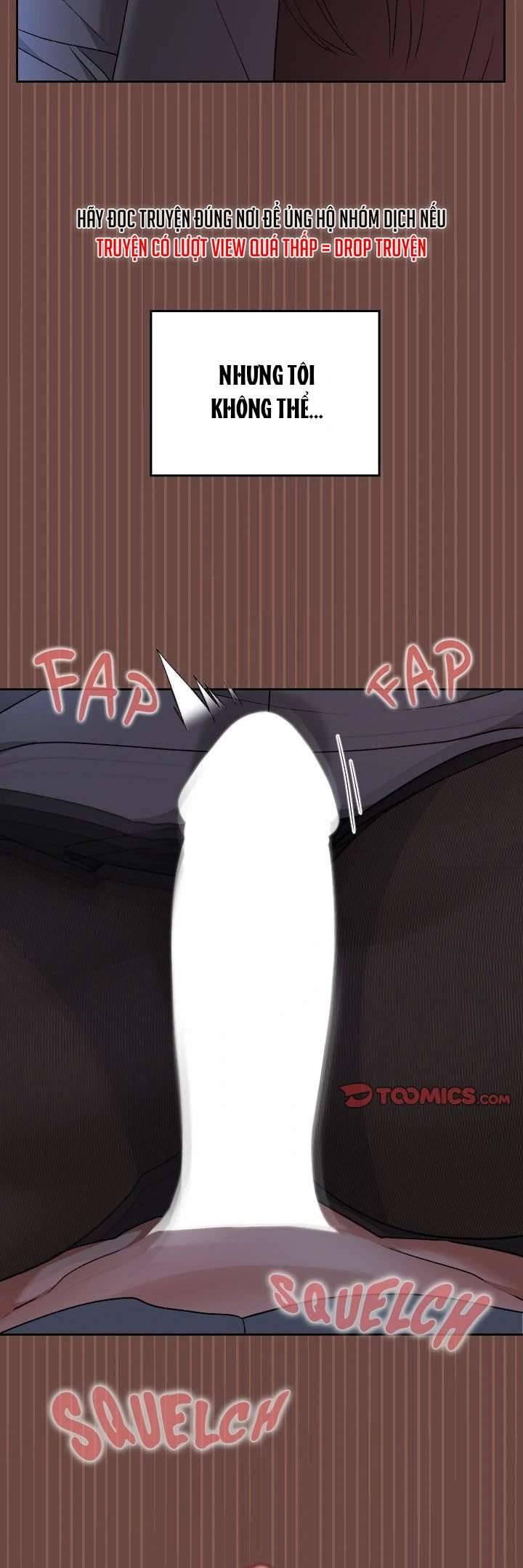 [18+] Đừng Nói Với Ai Ở Trường! Chap Chap 13-[18+] Đừng Nói Với Ai Ở Trường! - Next Chap 14