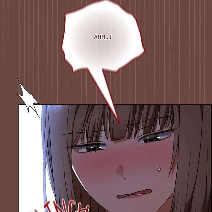 [18+] Đừng Nói Với Ai Ở Trường! Chap Chap 13-[18+] Đừng Nói Với Ai Ở Trường! - Next Chap 14