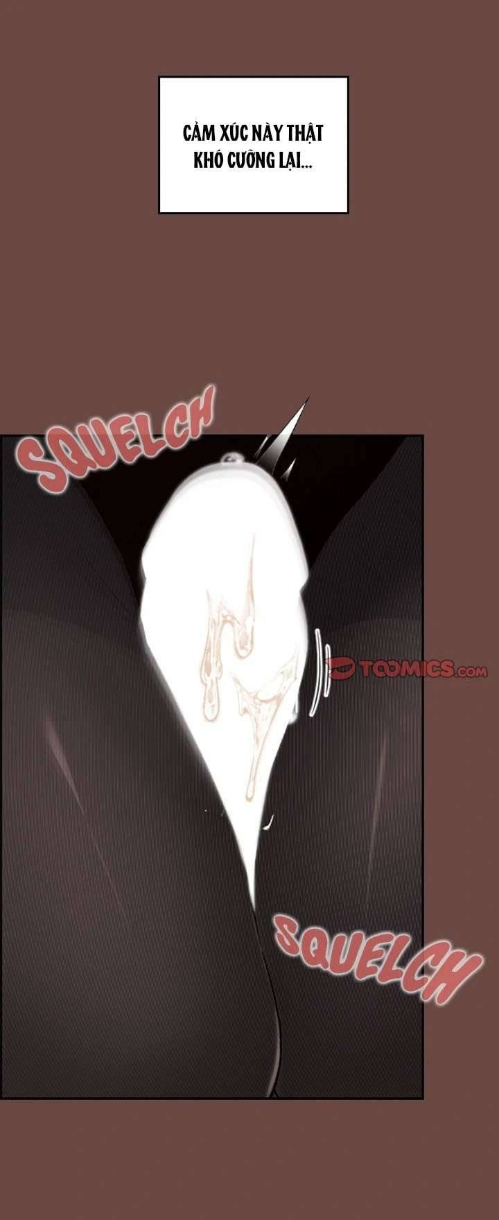 [18+] Đừng Nói Với Ai Ở Trường! Chap Chap 13-[18+] Đừng Nói Với Ai Ở Trường! - Next Chap 14