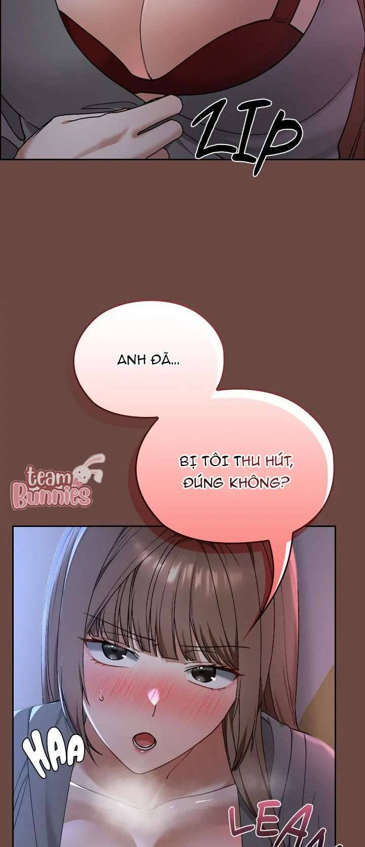 [18+] Đừng Nói Với Ai Ở Trường! Chap Chap 13-[18+] Đừng Nói Với Ai Ở Trường! - Next Chap 14