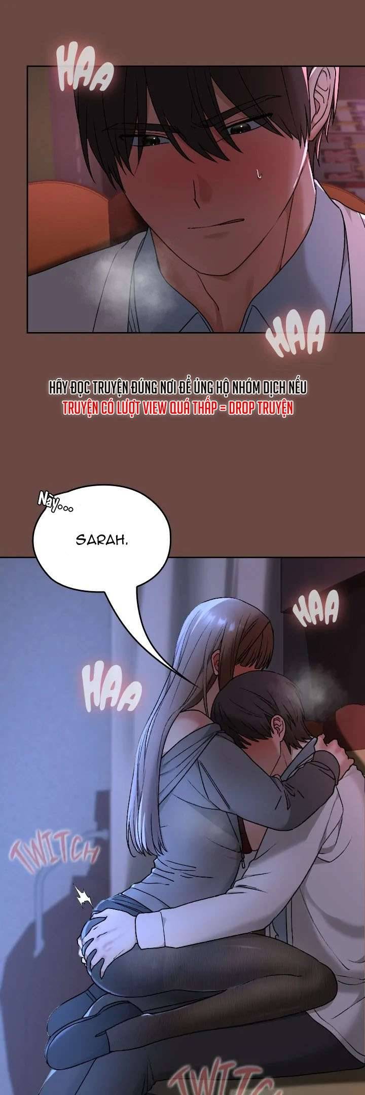 [18+] Đừng Nói Với Ai Ở Trường! Chap Chap 13-[18+] Đừng Nói Với Ai Ở Trường! - Next Chap 14