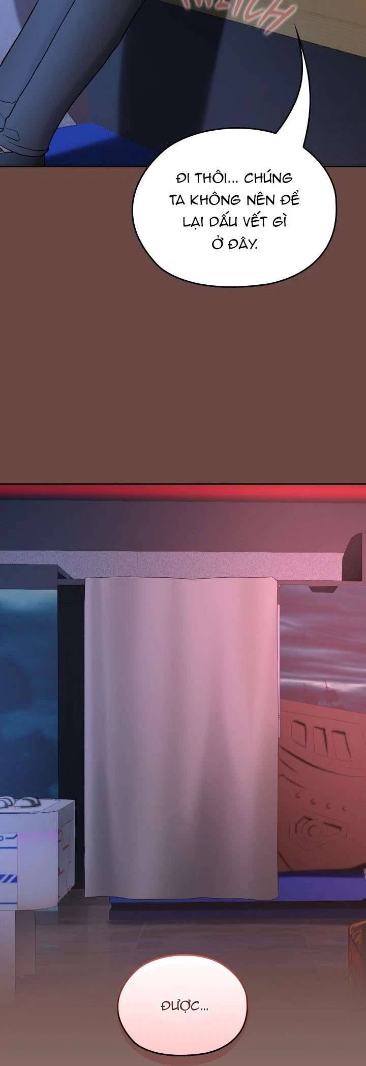 [18+] Đừng Nói Với Ai Ở Trường! Chap Chap 13-[18+] Đừng Nói Với Ai Ở Trường! - Next Chap 14