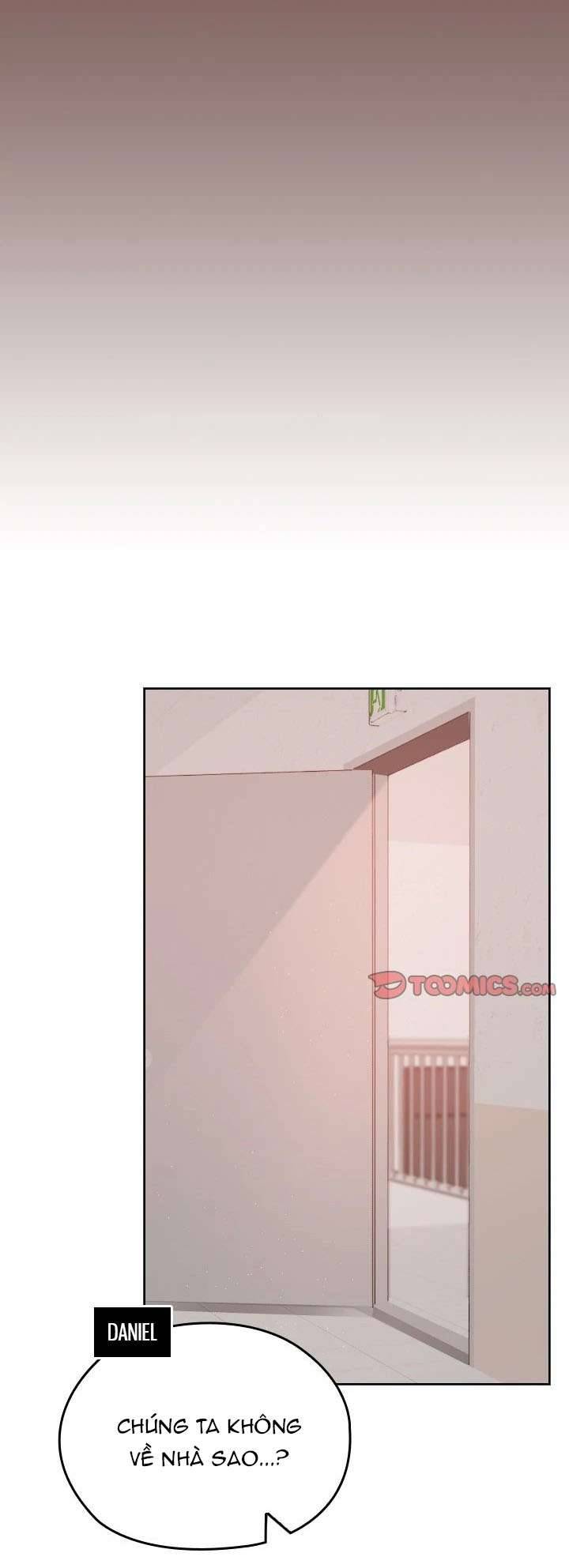 [18+] Đừng Nói Với Ai Ở Trường! Chap Chap 13-[18+] Đừng Nói Với Ai Ở Trường! - Next Chap 14