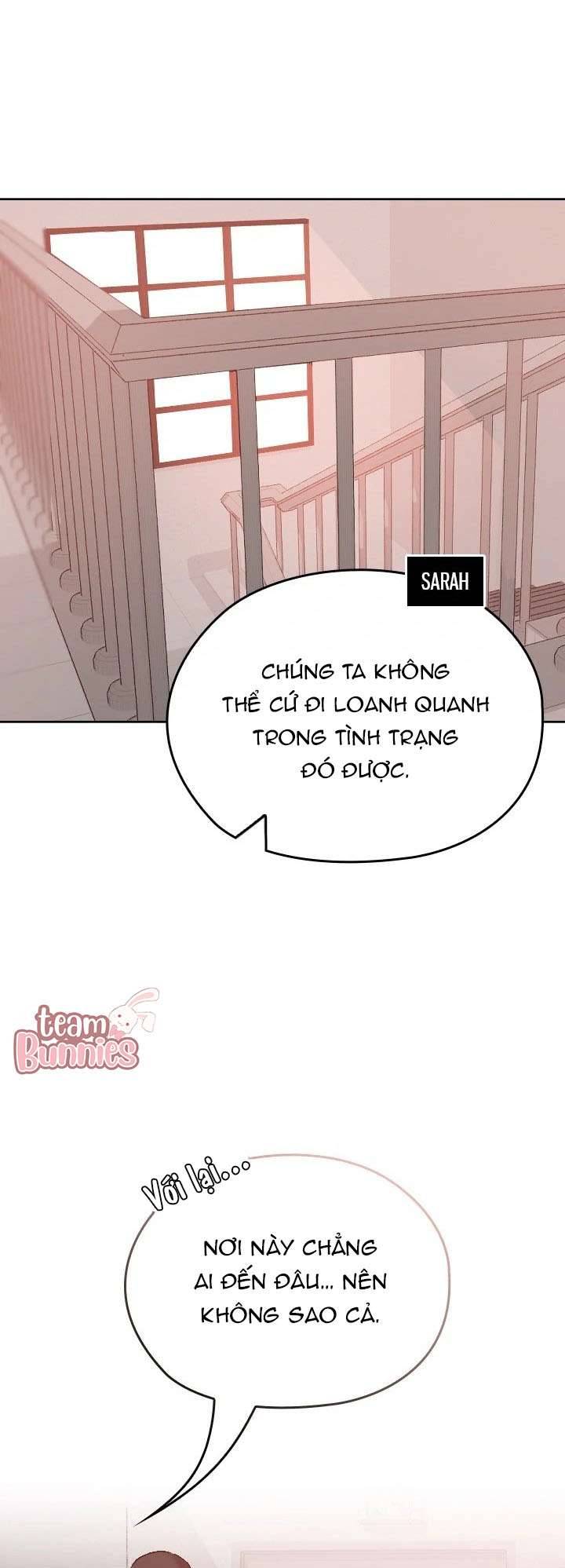 [18+] Đừng Nói Với Ai Ở Trường! Chap Chap 13-[18+] Đừng Nói Với Ai Ở Trường! - Next Chap 14