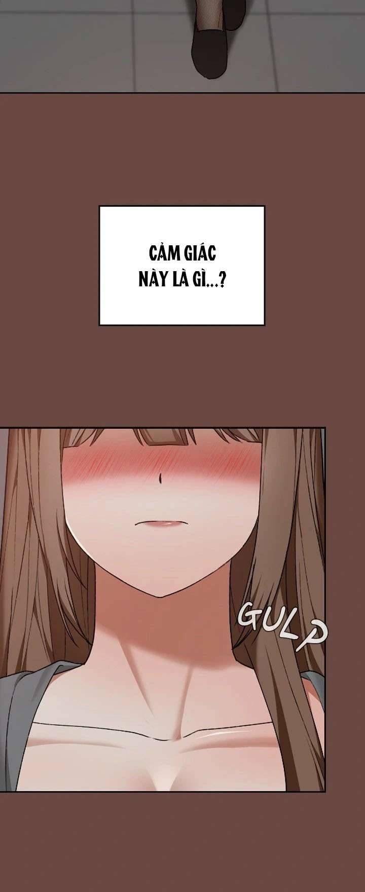 [18+] Đừng Nói Với Ai Ở Trường! Chap Chap 13-[18+] Đừng Nói Với Ai Ở Trường! - Next Chap 14