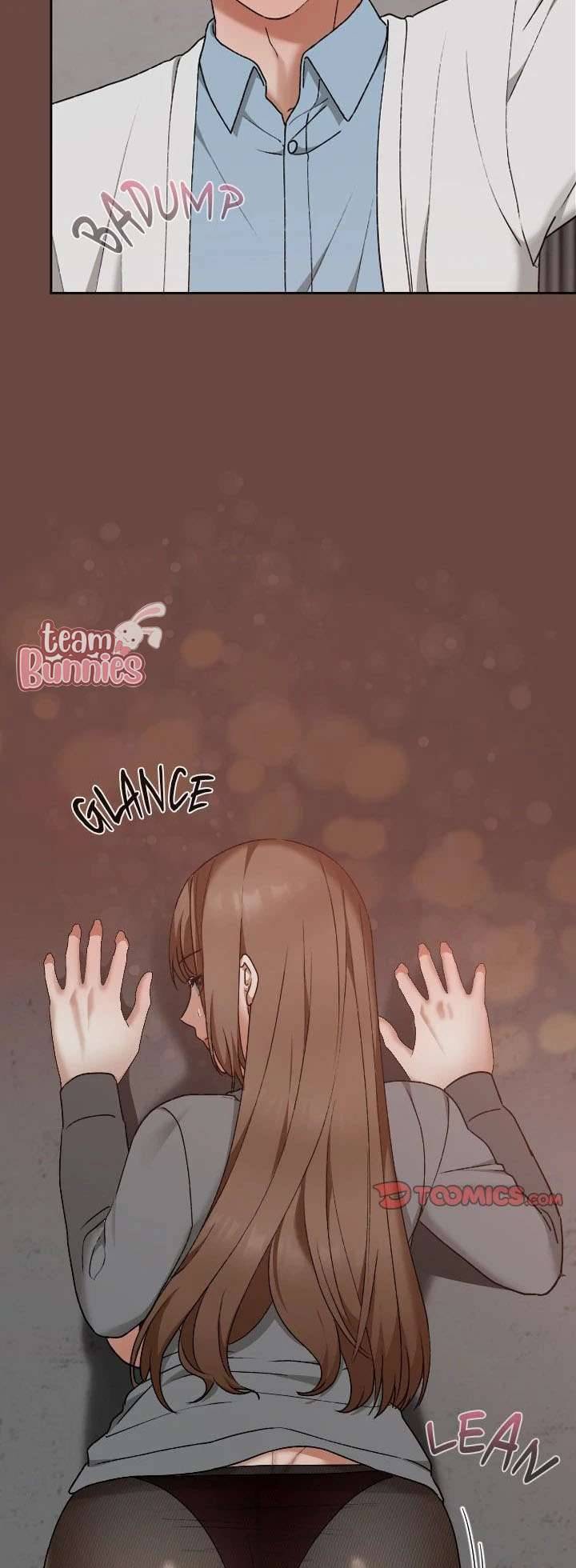 [18+] Đừng Nói Với Ai Ở Trường! Chap Chap 13-[18+] Đừng Nói Với Ai Ở Trường! - Next Chap 14