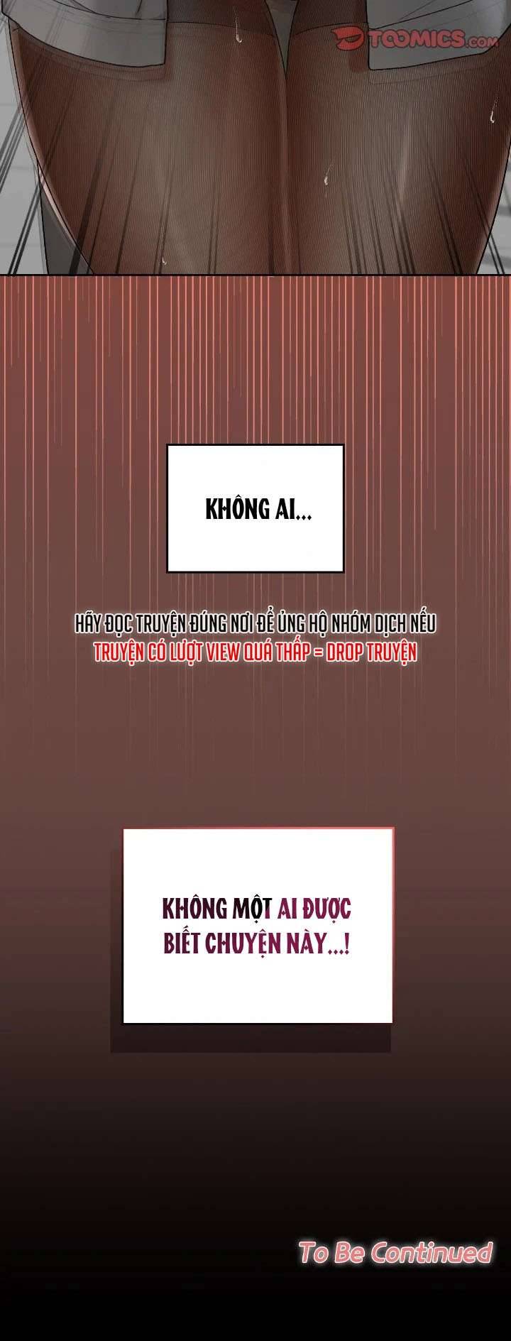 [18+] Đừng Nói Với Ai Ở Trường! Chap Chap 13-[18+] Đừng Nói Với Ai Ở Trường! - Next Chap 14