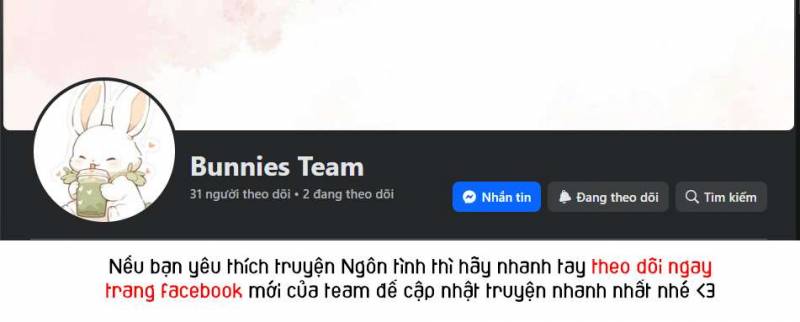 [18+] Đừng Nói Với Ai Ở Trường! Chap Chap 13-[18+] Đừng Nói Với Ai Ở Trường! - Next Chap 14