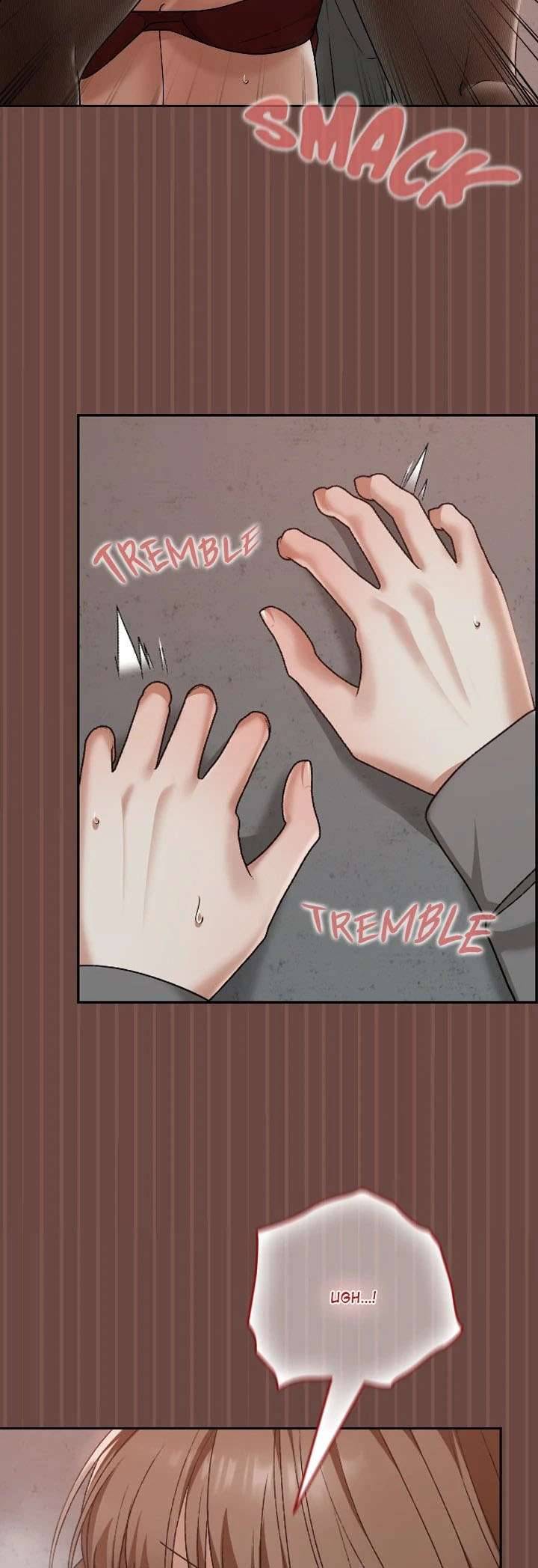 [18+] Đừng Nói Với Ai Ở Trường! Chap Chap 14-[18+] Đừng Nói Với Ai Ở Trường! - Next Chap 15