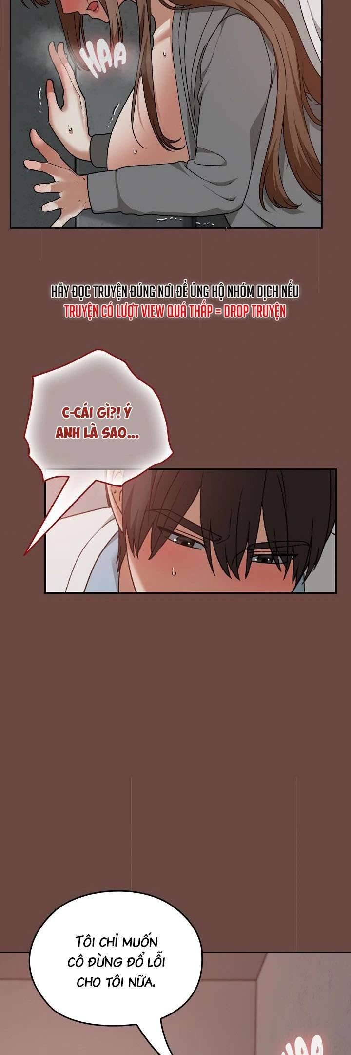 [18+] Đừng Nói Với Ai Ở Trường! Chap Chap 14-[18+] Đừng Nói Với Ai Ở Trường! - Next Chap 15