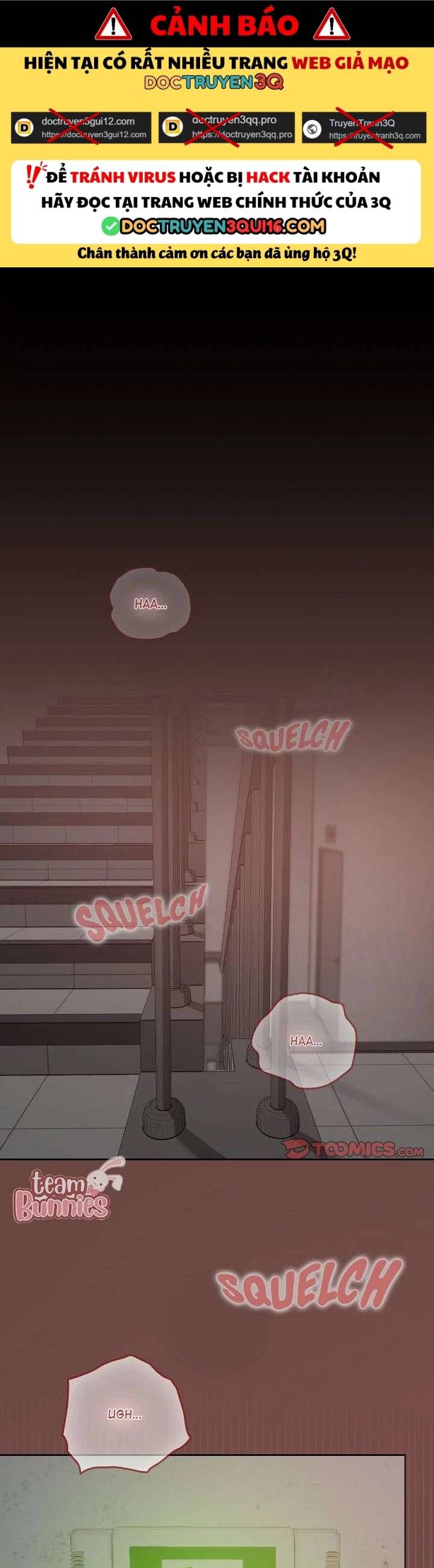 [18+] Đừng Nói Với Ai Ở Trường! Chap Chap 14-[18+] Đừng Nói Với Ai Ở Trường! - Next Chap 15