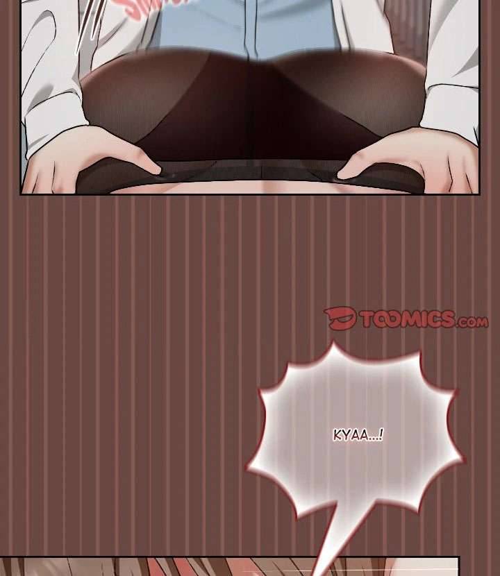 [18+] Đừng Nói Với Ai Ở Trường! Chap Chap 14-[18+] Đừng Nói Với Ai Ở Trường! - Next Chap 15