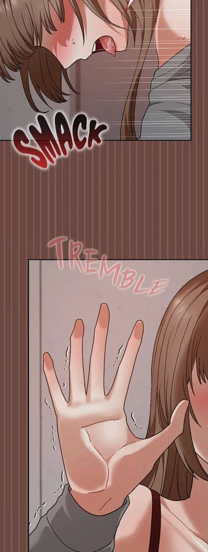 [18+] Đừng Nói Với Ai Ở Trường! Chap Chap 14-[18+] Đừng Nói Với Ai Ở Trường! - Next Chap 15