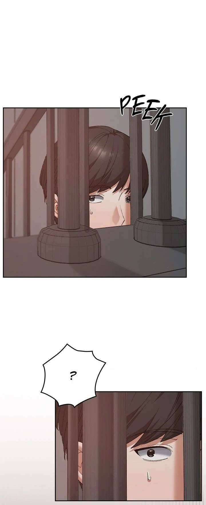 [18+] Đừng Nói Với Ai Ở Trường! Chap Chap 14-[18+] Đừng Nói Với Ai Ở Trường! - Next Chap 15