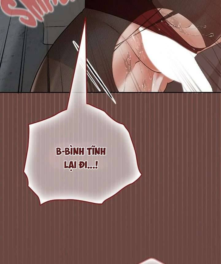 [18+] Đừng Nói Với Ai Ở Trường! Chap Chap 14-[18+] Đừng Nói Với Ai Ở Trường! - Next Chap 15