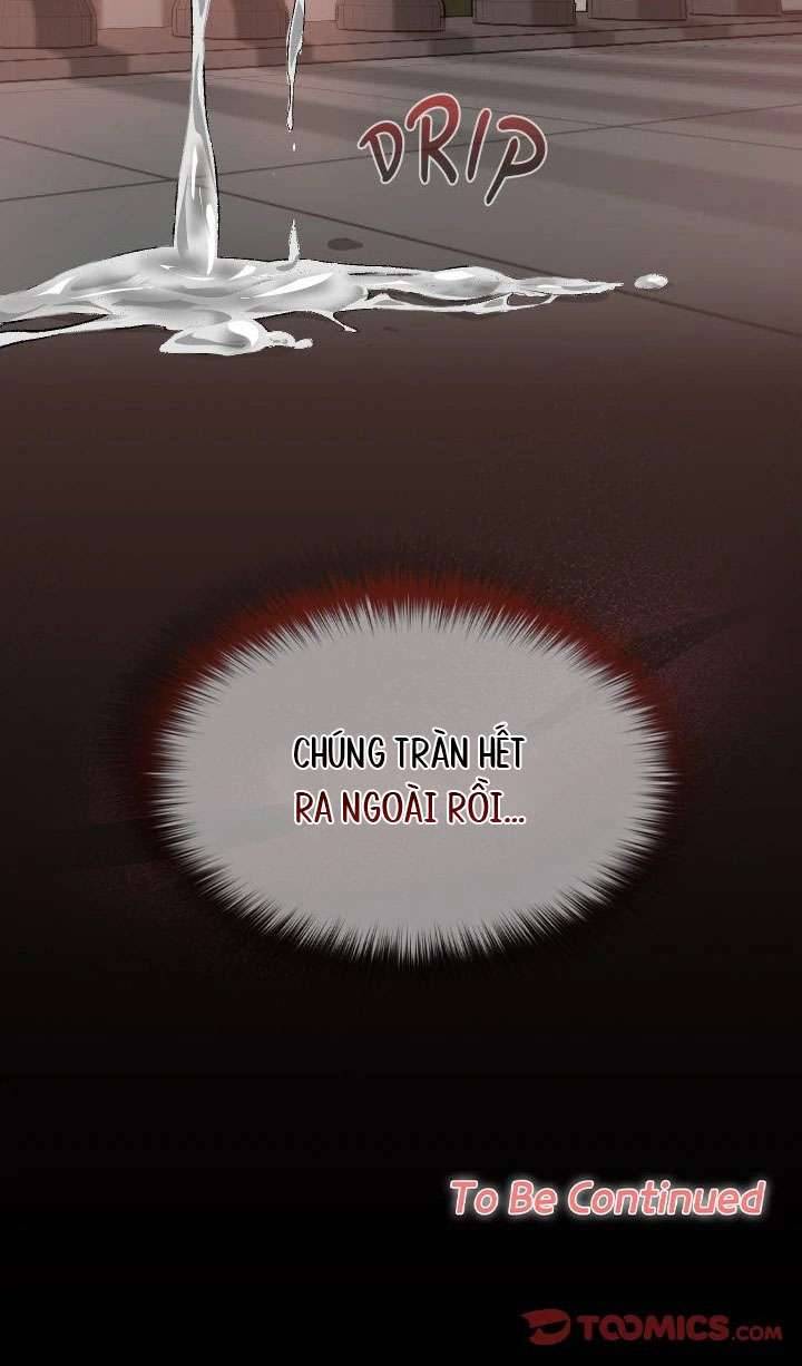 [18+] Đừng Nói Với Ai Ở Trường! Chap Chap 14-[18+] Đừng Nói Với Ai Ở Trường! - Next Chap 15