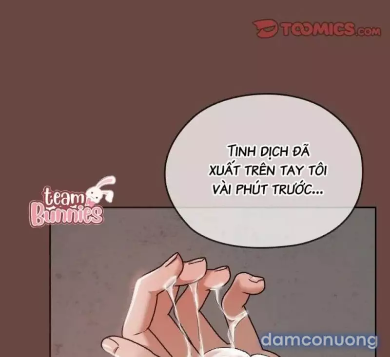 [18+] Đừng Nói Với Ai Ở Trường! Chap Chap 15-[18+] Đừng Nói Với Ai Ở Trường! - Next Chap 16