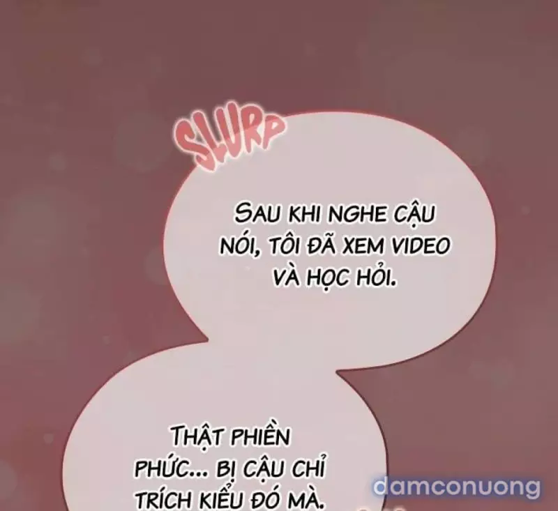 [18+] Đừng Nói Với Ai Ở Trường! Chap Chap 15-[18+] Đừng Nói Với Ai Ở Trường! - Next Chap 16