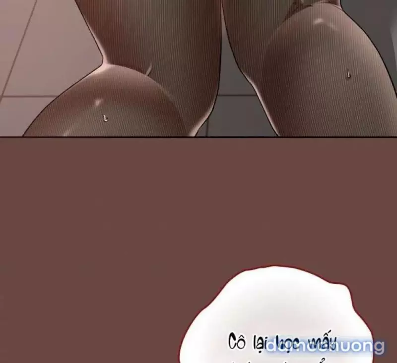 [18+] Đừng Nói Với Ai Ở Trường! Chap Chap 15-[18+] Đừng Nói Với Ai Ở Trường! - Next Chap 16