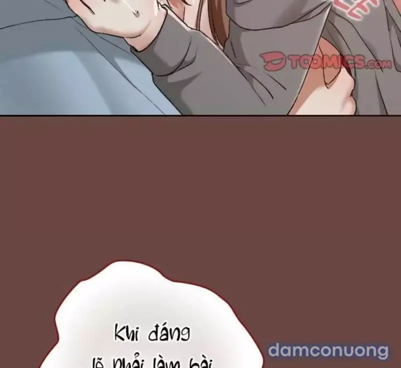 [18+] Đừng Nói Với Ai Ở Trường! Chap Chap 15-[18+] Đừng Nói Với Ai Ở Trường! - Next Chap 16