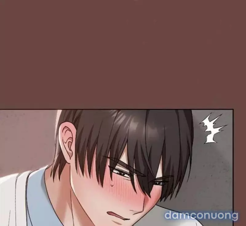 [18+] Đừng Nói Với Ai Ở Trường! Chap Chap 15-[18+] Đừng Nói Với Ai Ở Trường! - Next Chap 16