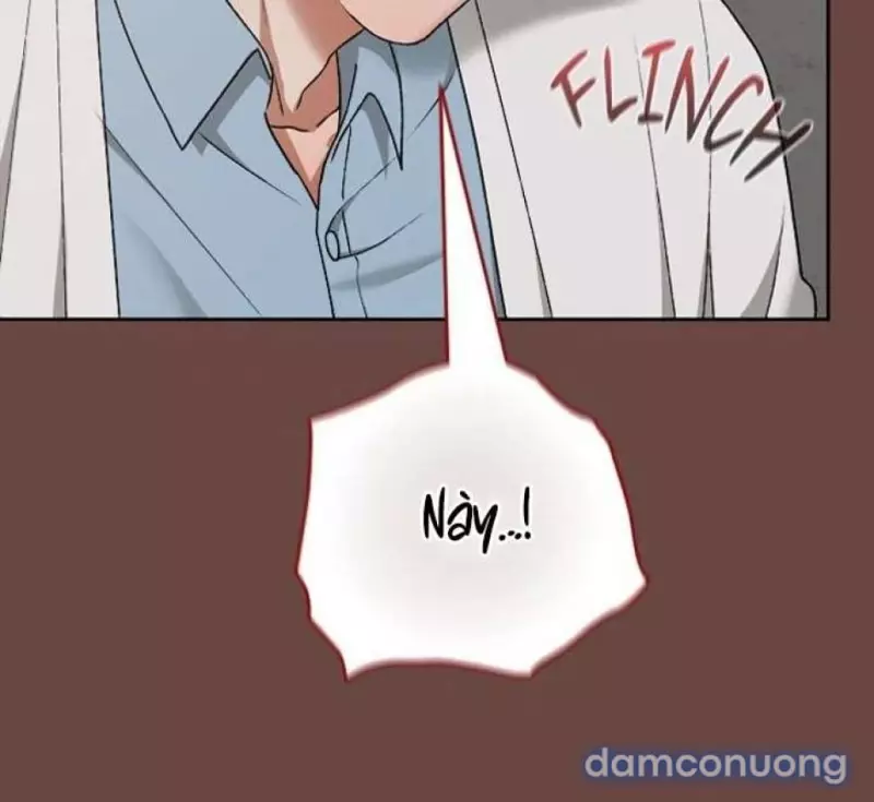 [18+] Đừng Nói Với Ai Ở Trường! Chap Chap 15-[18+] Đừng Nói Với Ai Ở Trường! - Next Chap 16