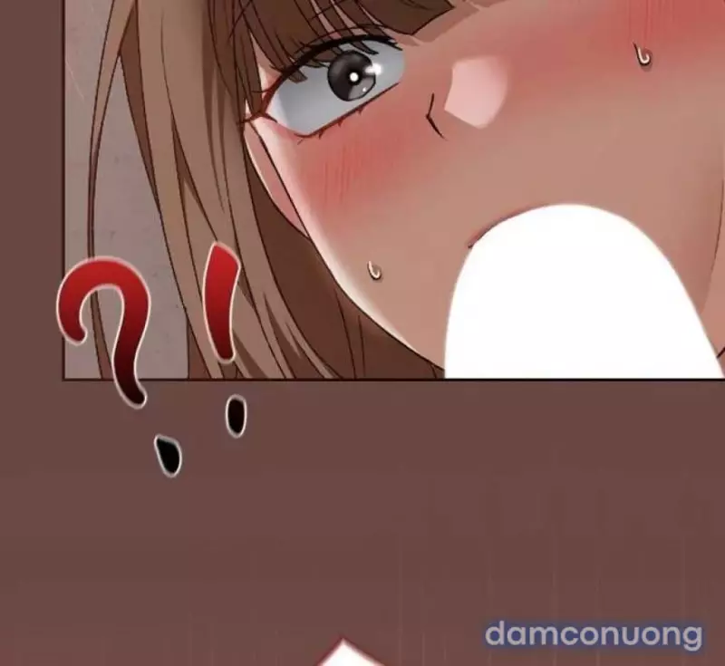 [18+] Đừng Nói Với Ai Ở Trường! Chap Chap 15-[18+] Đừng Nói Với Ai Ở Trường! - Next Chap 16