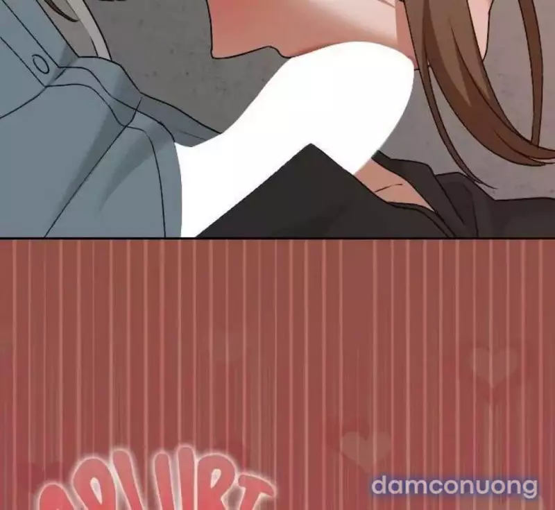 [18+] Đừng Nói Với Ai Ở Trường! Chap Chap 15-[18+] Đừng Nói Với Ai Ở Trường! - Next Chap 16